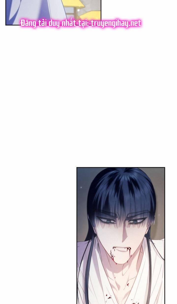 Trăng Nơi Đỉnh Núi 76.2 trang 6