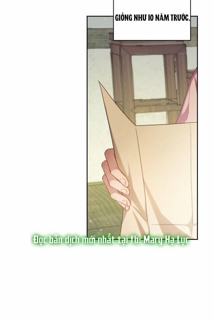 Trăng Nơi Đỉnh Núi 76.2 trang 60