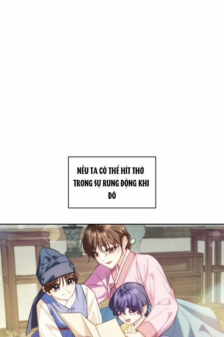 Trăng Nơi Đỉnh Núi 76.2 trang 61