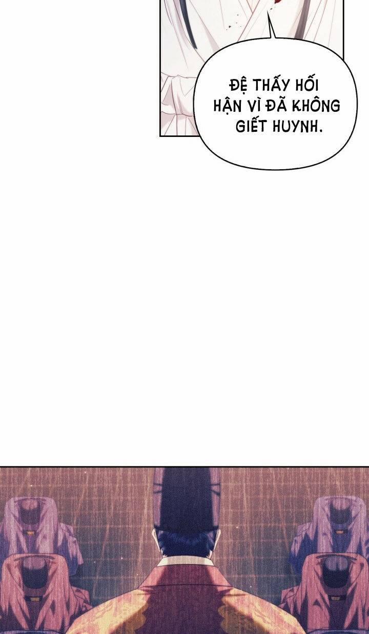 Trăng Nơi Đỉnh Núi 76.2 trang 7