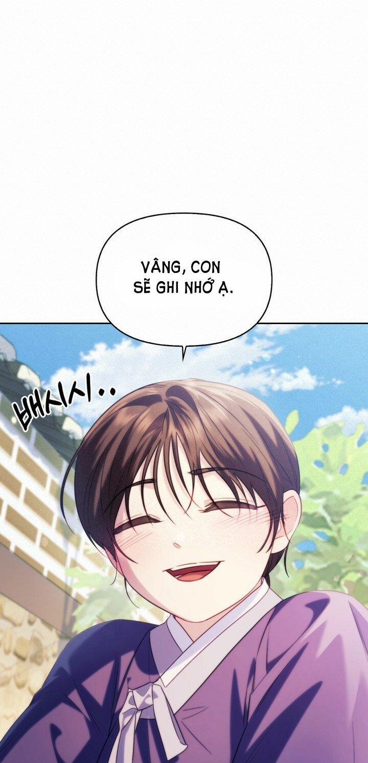 Trăng Nơi Đỉnh Núi 77.5 trang 0