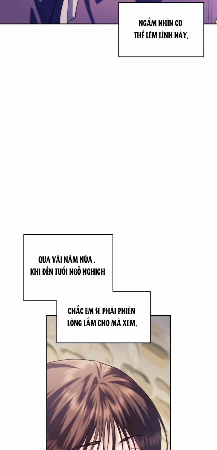 Trăng Nơi Đỉnh Núi 77.5 trang 1