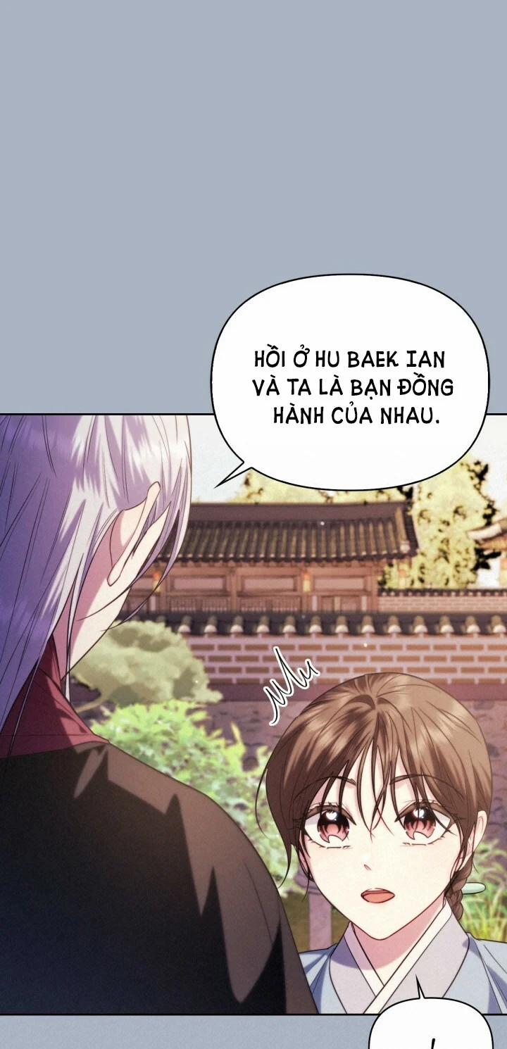Trăng Nơi Đỉnh Núi 77.5 trang 11