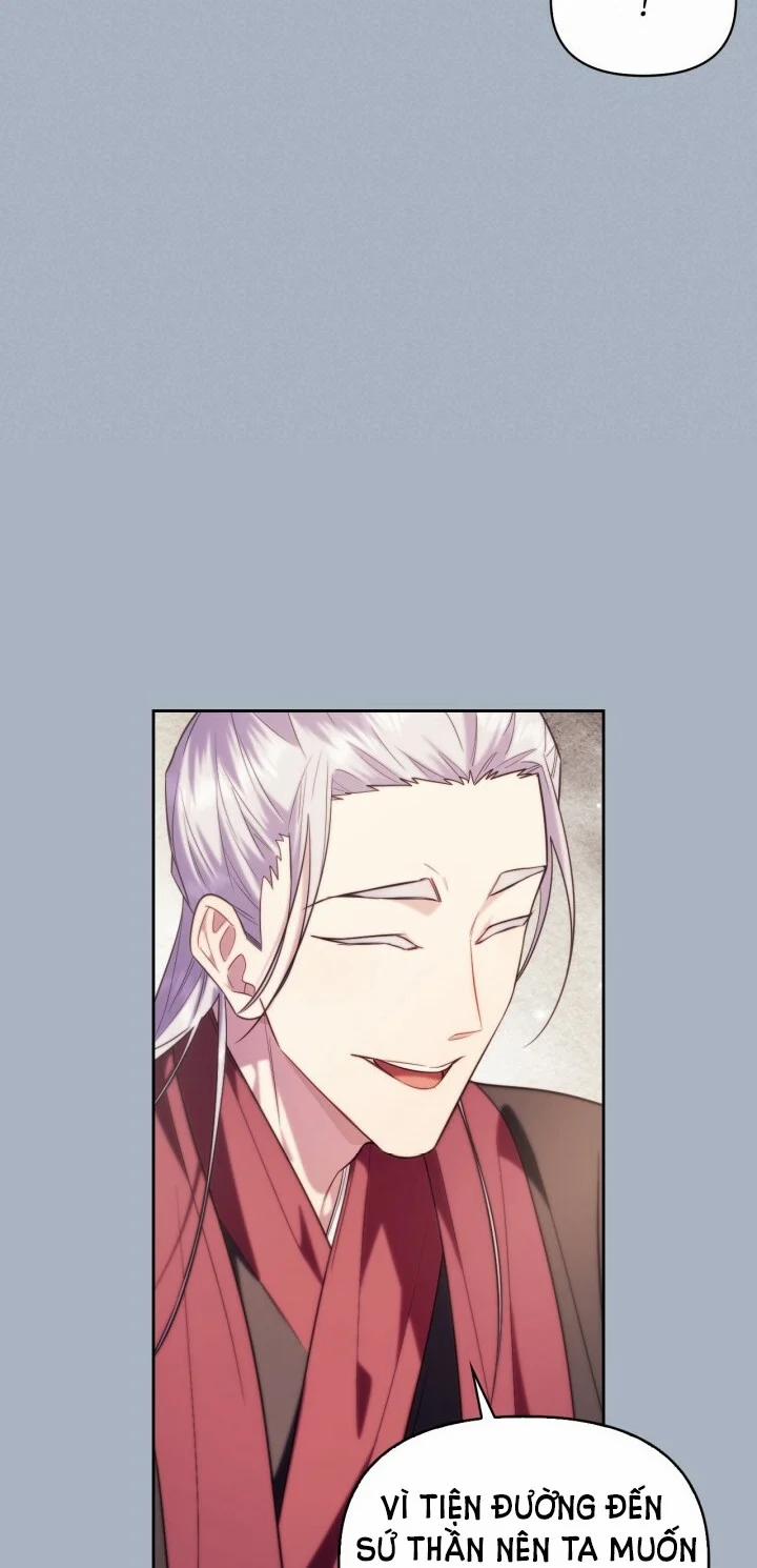 Trăng Nơi Đỉnh Núi 77.5 trang 12