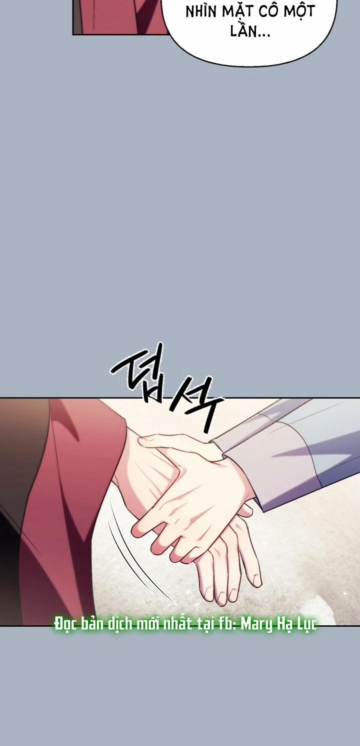 Trăng Nơi Đỉnh Núi 77.5 trang 13