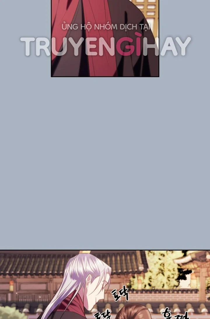 Trăng Nơi Đỉnh Núi 77.5 trang 17