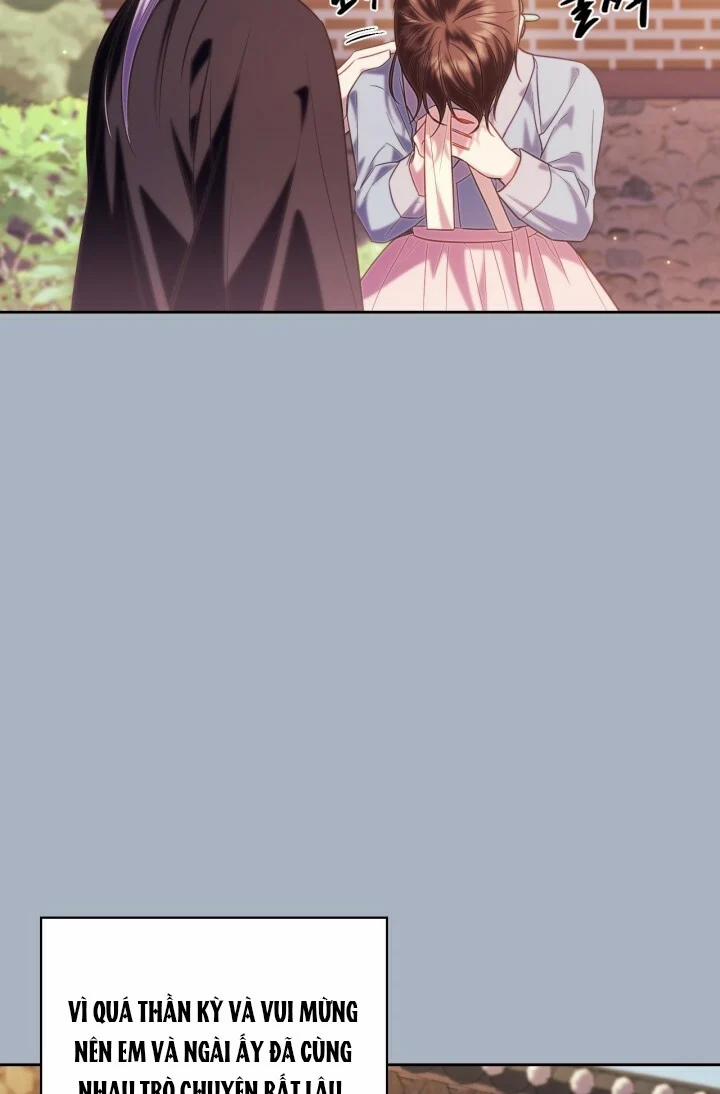 Trăng Nơi Đỉnh Núi 77.5 trang 18