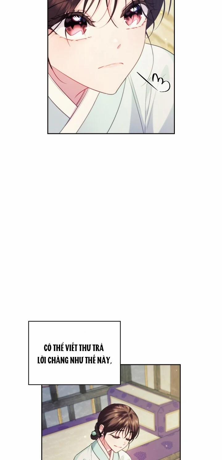 Trăng Nơi Đỉnh Núi 77.5 trang 2