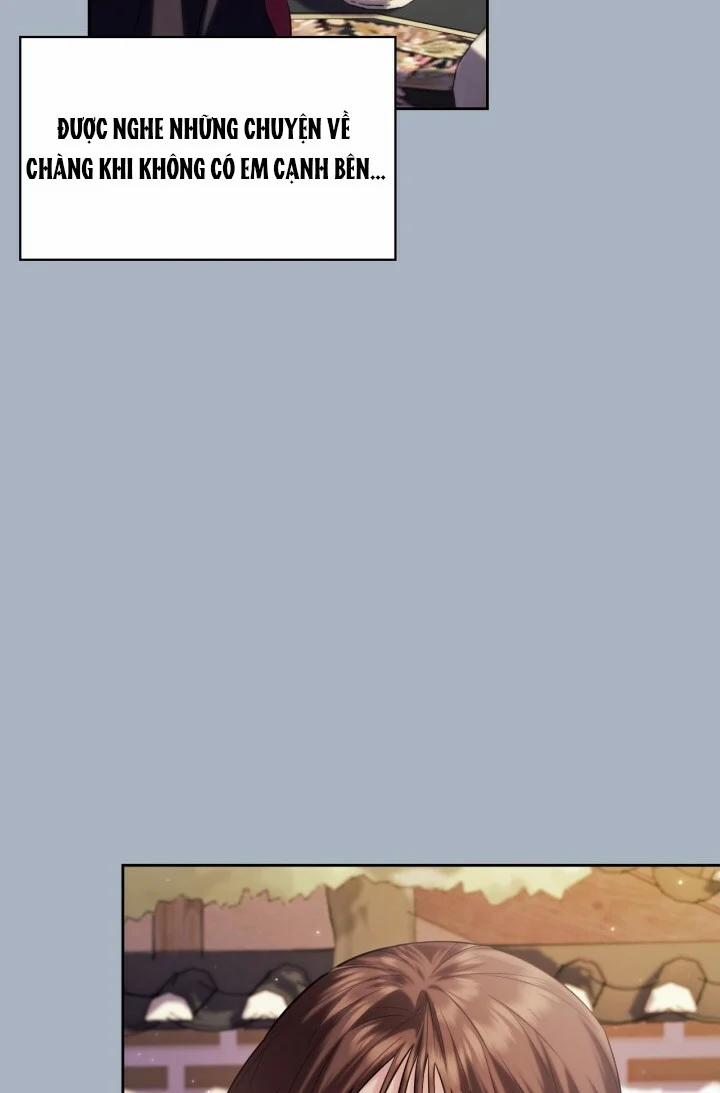 Trăng Nơi Đỉnh Núi 77.5 trang 21