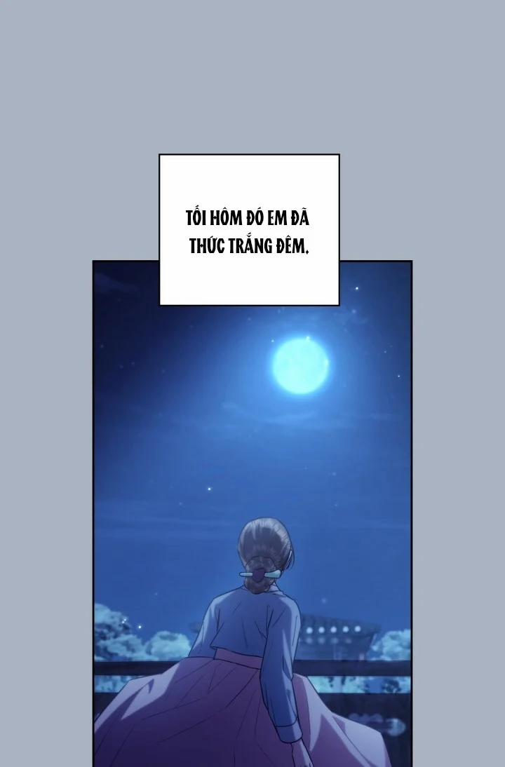 Trăng Nơi Đỉnh Núi 77.5 trang 23