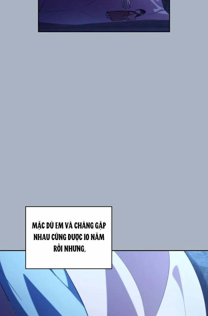 Trăng Nơi Đỉnh Núi 77.5 trang 24