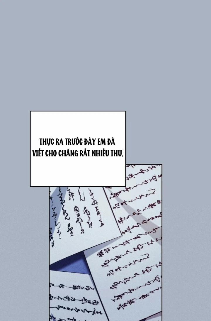 Trăng Nơi Đỉnh Núi 77.5 trang 26