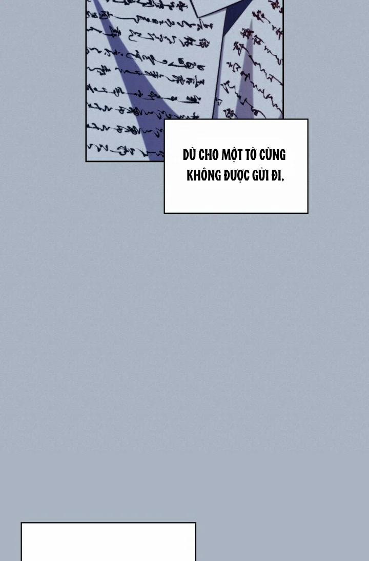 Trăng Nơi Đỉnh Núi 77.5 trang 27