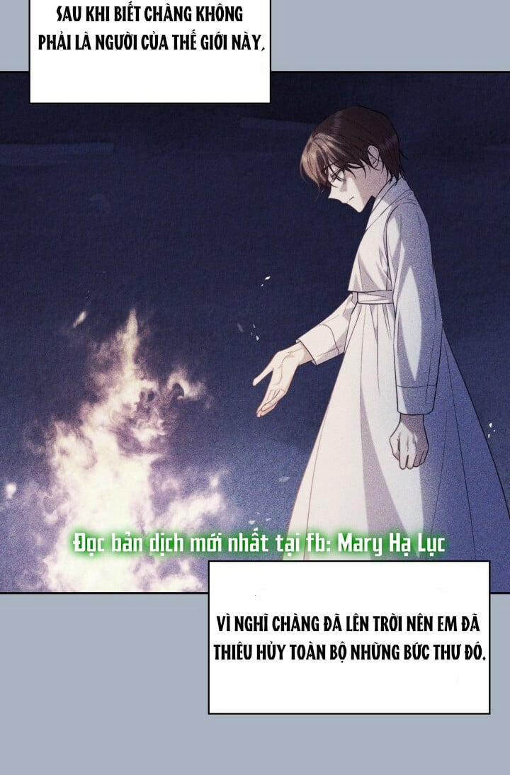 Trăng Nơi Đỉnh Núi 77.5 trang 28