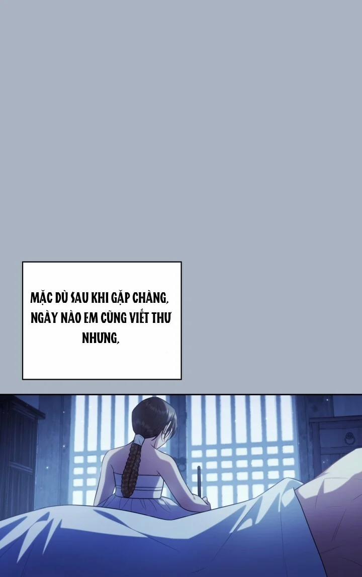 Trăng Nơi Đỉnh Núi 77.5 trang 29