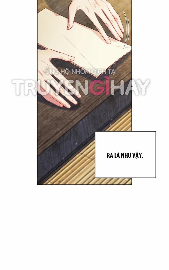 Trăng Nơi Đỉnh Núi 77.5 trang 31