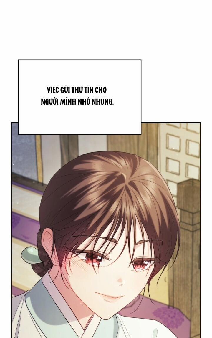 Trăng Nơi Đỉnh Núi 77.5 trang 32