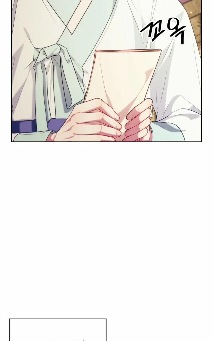 Trăng Nơi Đỉnh Núi 77.5 trang 33