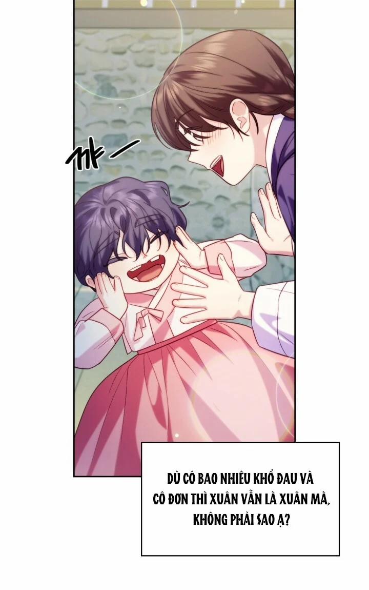 Trăng Nơi Đỉnh Núi 77.5 trang 36