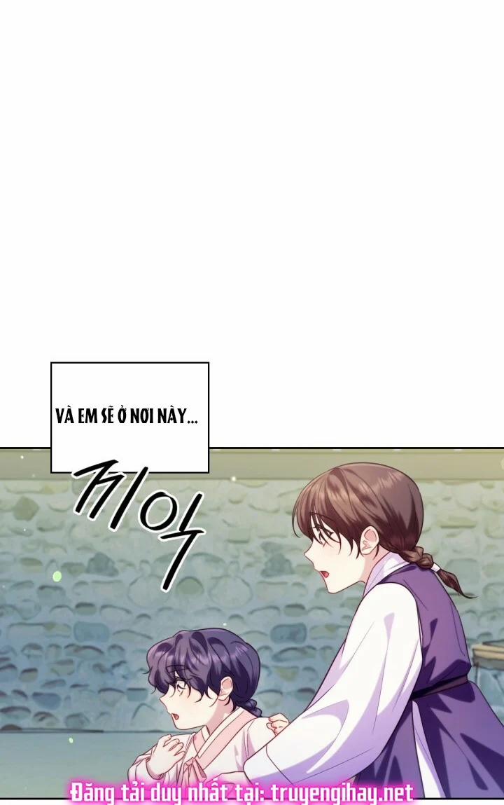 Trăng Nơi Đỉnh Núi 77.5 trang 37