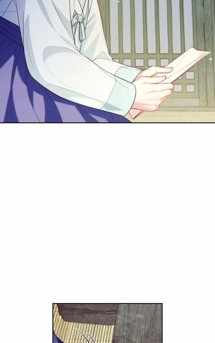 Trăng Nơi Đỉnh Núi 77.5 trang 39