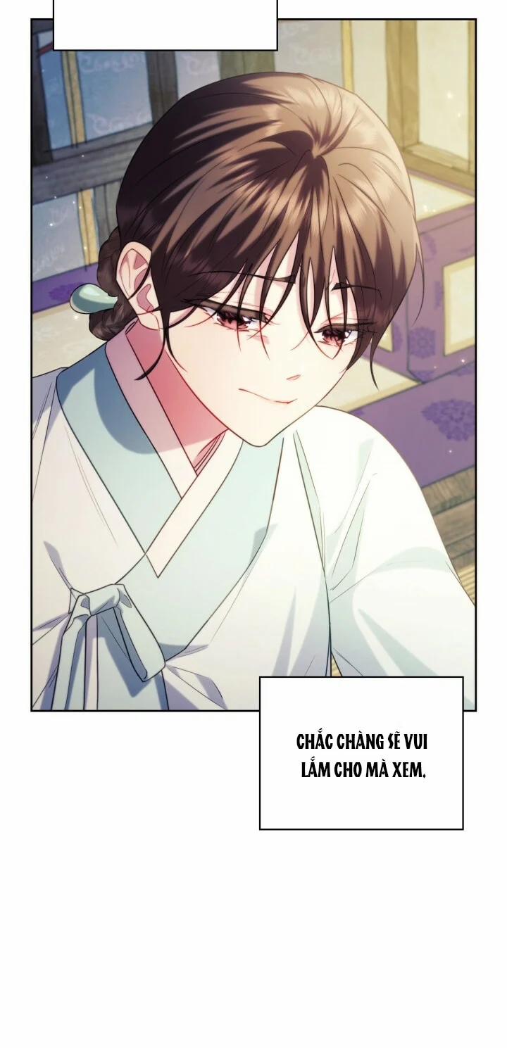 Trăng Nơi Đỉnh Núi 77.5 trang 4