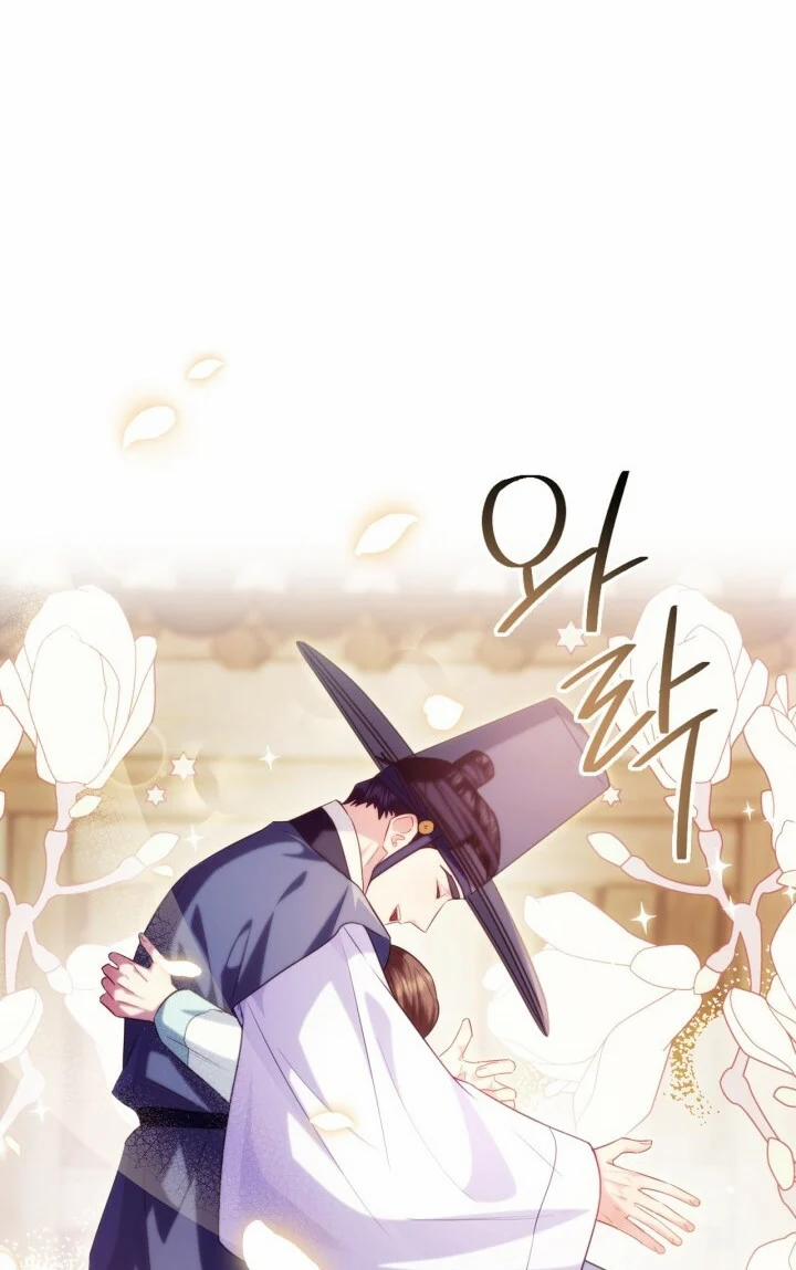 Trăng Nơi Đỉnh Núi 77.5 trang 42