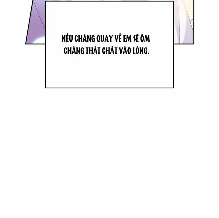 Trăng Nơi Đỉnh Núi 77.5 trang 46