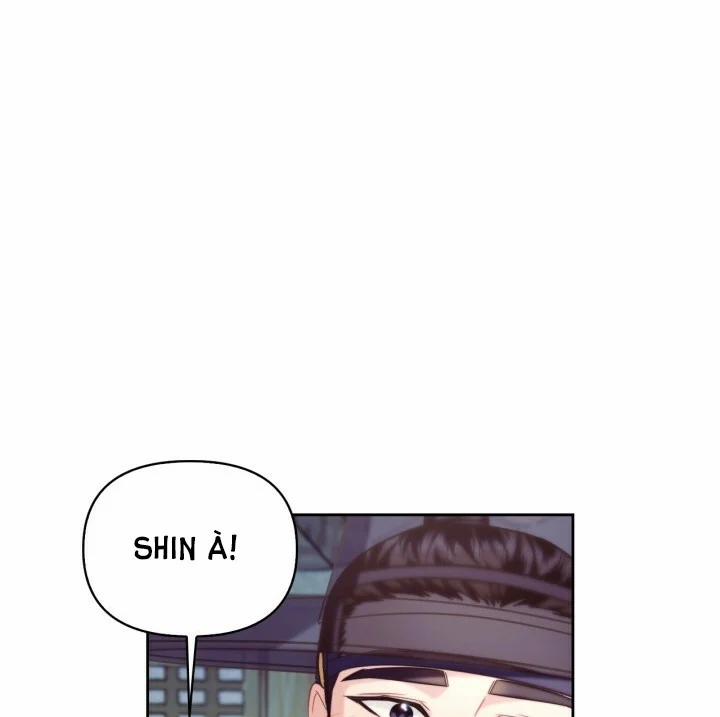 Trăng Nơi Đỉnh Núi 77.5 trang 49