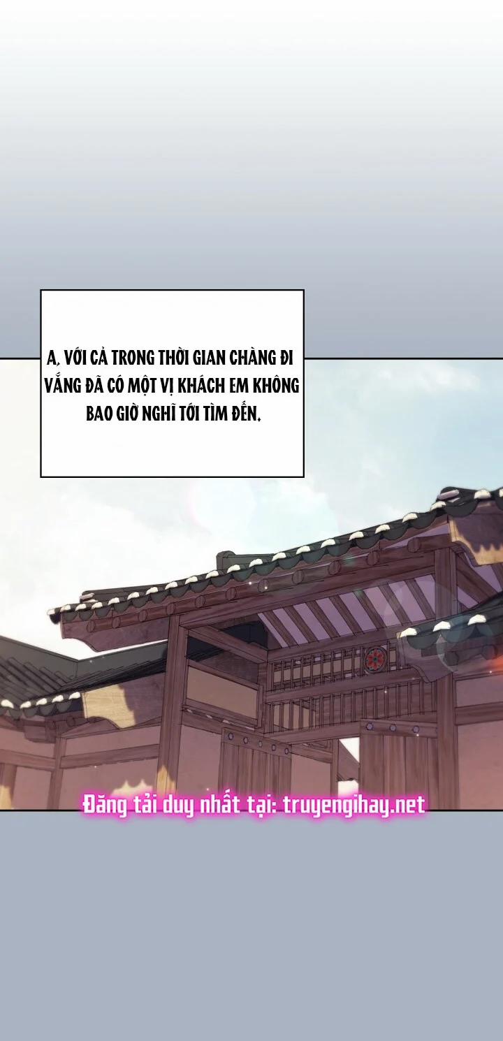 Trăng Nơi Đỉnh Núi 77.5 trang 5