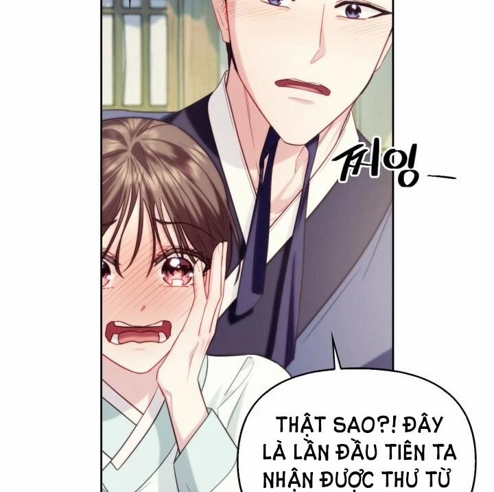 Trăng Nơi Đỉnh Núi 77.5 trang 50