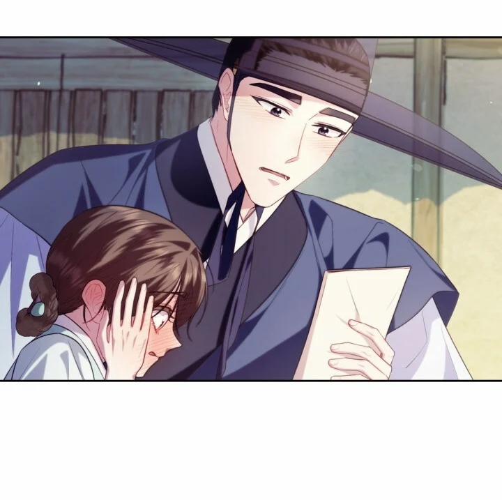 Trăng Nơi Đỉnh Núi 77.5 trang 52