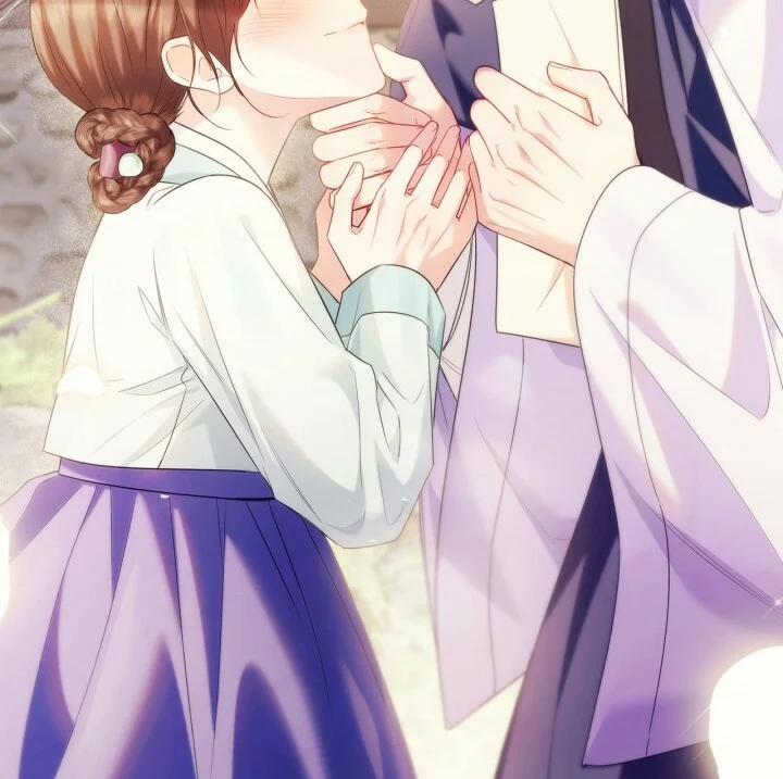 Trăng Nơi Đỉnh Núi 77.5 trang 55