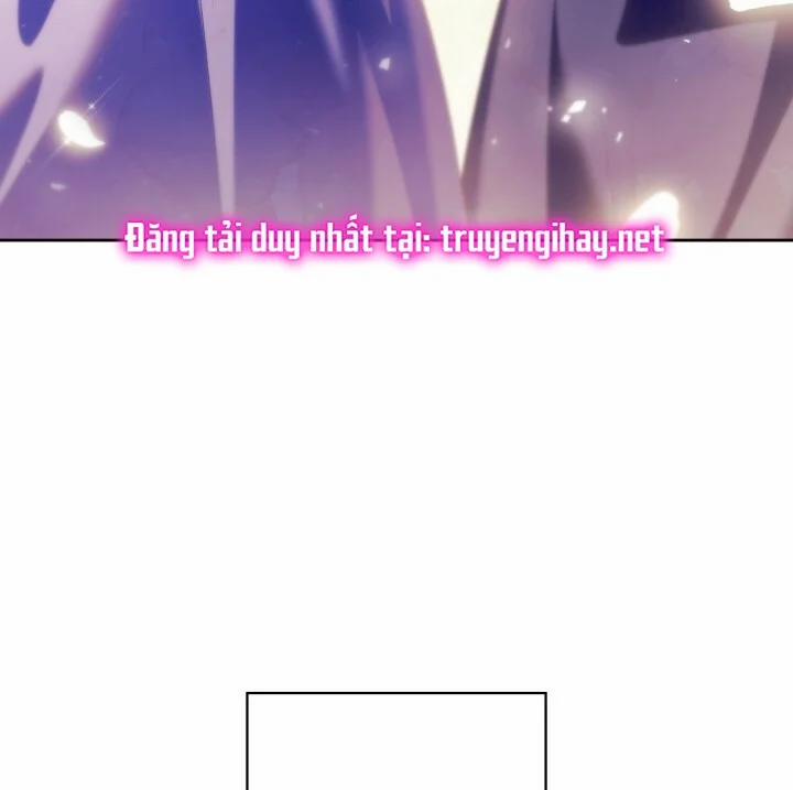 Trăng Nơi Đỉnh Núi 77.5 trang 56