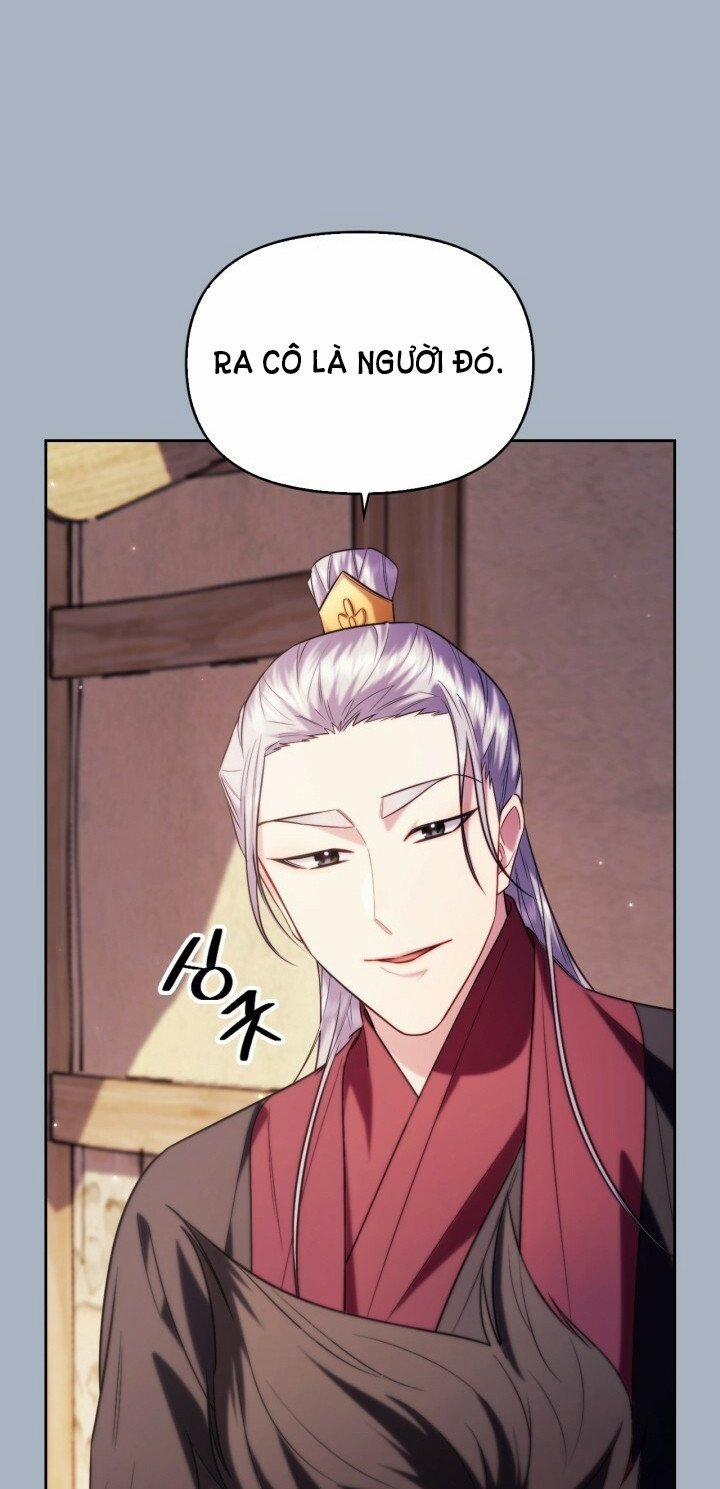 Trăng Nơi Đỉnh Núi 77.5 trang 9