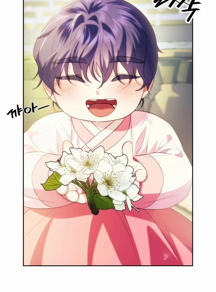 Trăng Nơi Đỉnh Núi 77 trang 11