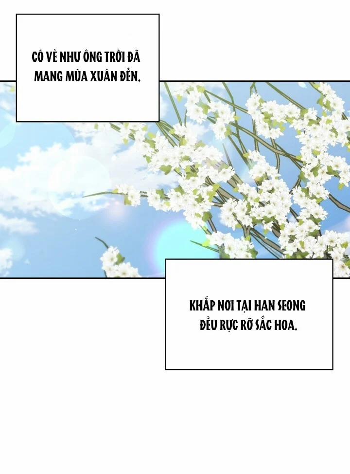 Trăng Nơi Đỉnh Núi 77 trang 2