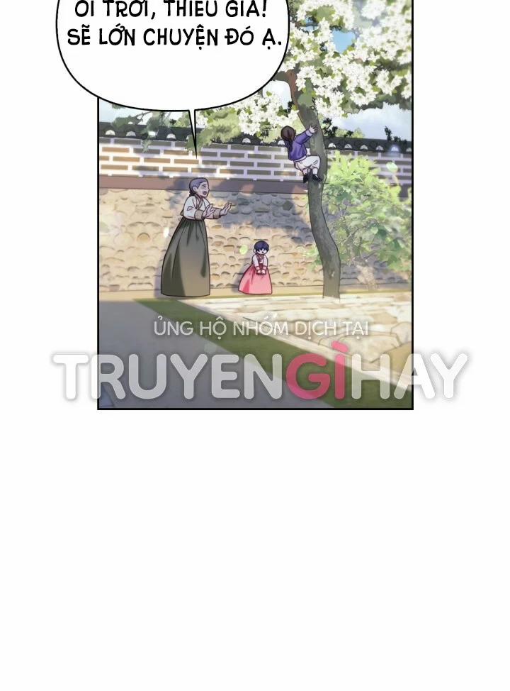 Trăng Nơi Đỉnh Núi 77 trang 4