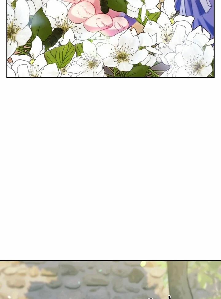 Trăng Nơi Đỉnh Núi 77 trang 7