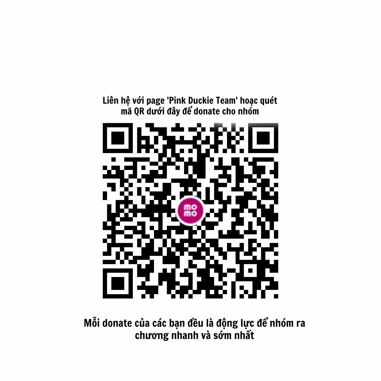 Trăng Nơi Đỉnh Núi 8 trang 30