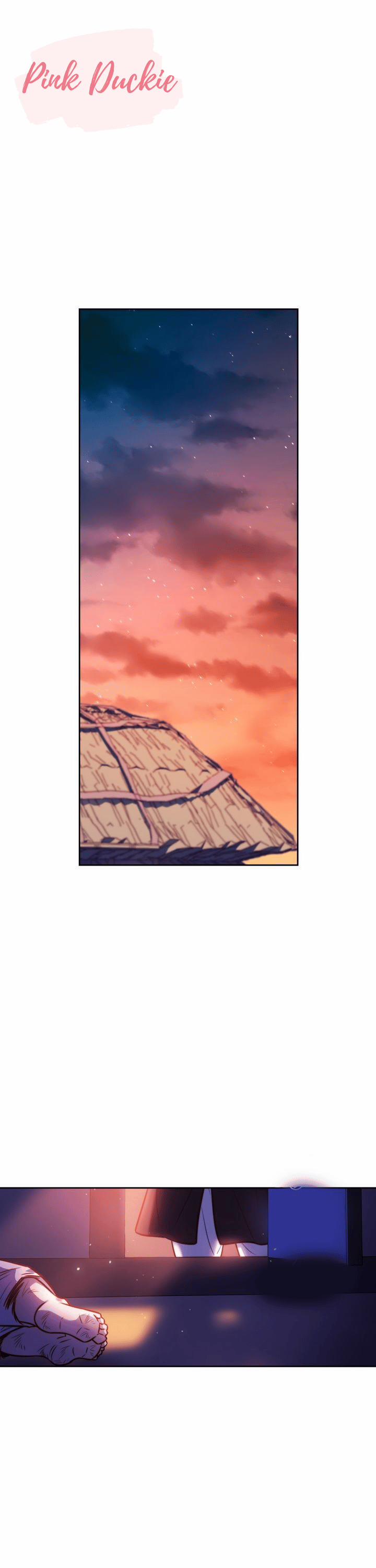 Trăng Nơi Đỉnh Núi 8 trang 4