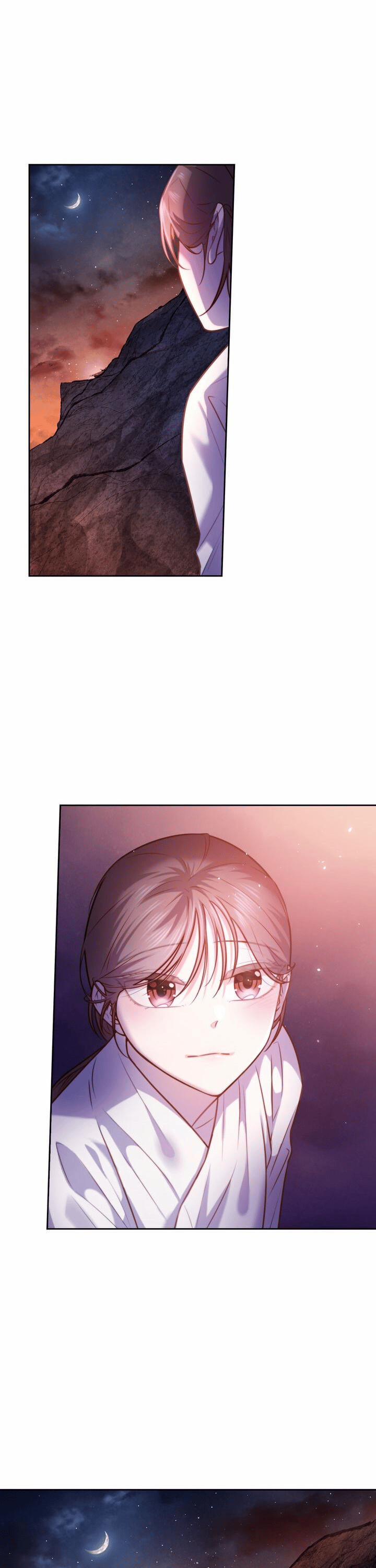 Trăng Nơi Đỉnh Núi 8 trang 8