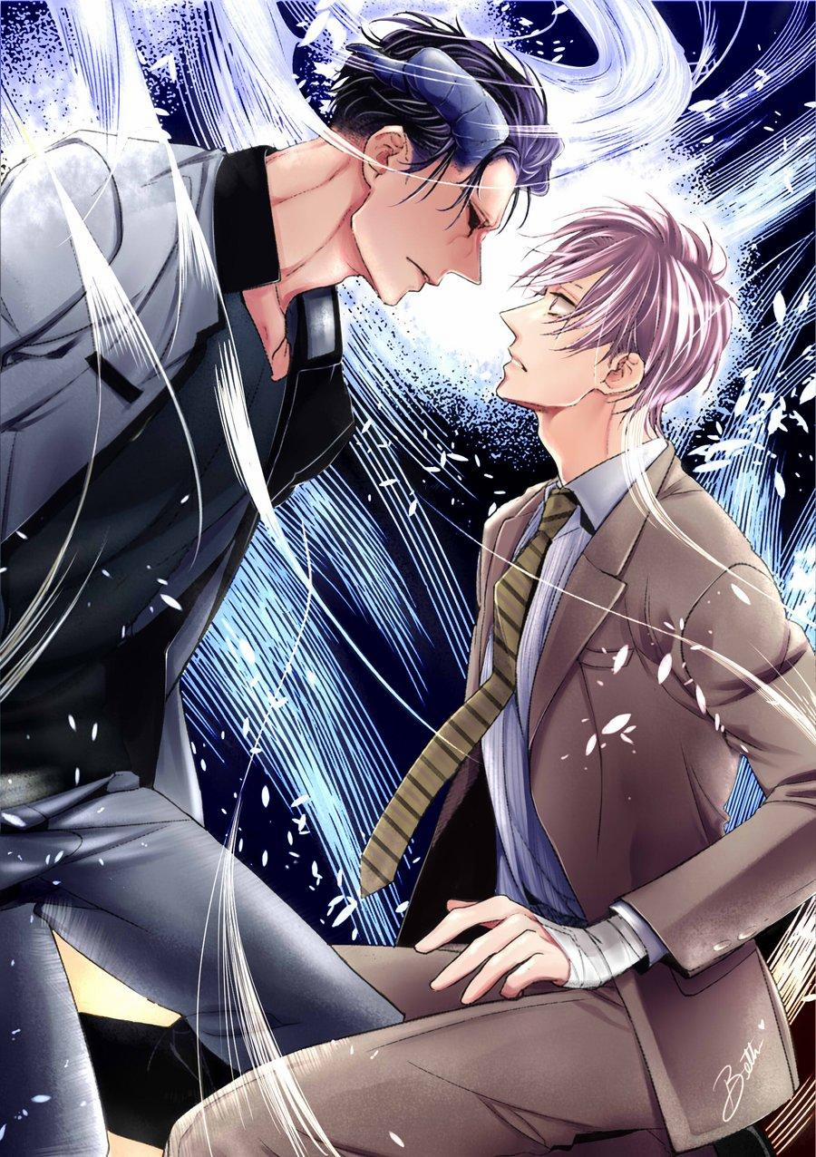 Trăng Sáng Xuất Hiện Nơi Khu Rừng Huyền Bí 2 trang 29