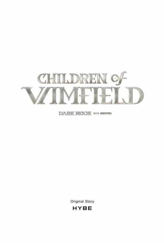 Trăng Tối: Kỉ Nguyên Máu 80.1 trang 1