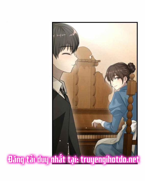 Trăng Tối: Kỉ Nguyên Máu 80.1 trang 10