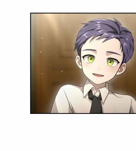 Trăng Tối: Kỉ Nguyên Máu 80.1 trang 12