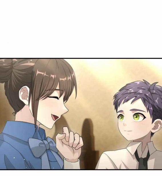 Trăng Tối: Kỉ Nguyên Máu 80.1 trang 19