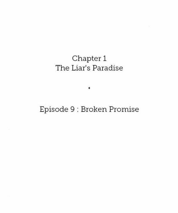 Trăng Tối: Kỉ Nguyên Máu 80.1 trang 2
