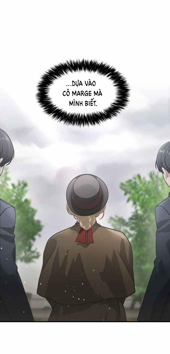 Trăng Tối: Kỉ Nguyên Máu 80.1 trang 22