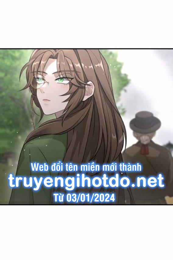 Trăng Tối: Kỉ Nguyên Máu 80.1 trang 23